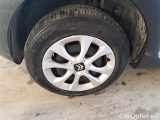  Citroen  C3 CITROEN  / 2020 / 5P / BERLINA BLUEHDI 100 SeS BUSINESS COMBI #18
