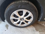  Citroen  C3 CITROEN  / 2020 / 5P / BERLINA BLUEHDI 100 SeS BUSINESS COMBI #20