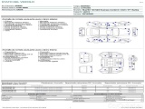  Citroen  C3 CITROEN  / 2020 / 5P / BERLINA BLUEHDI 100 SeS BUSINESS COMBI #21