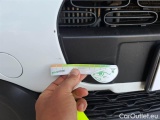  Citroen  C3 CITROEN  / 2020 / 5P / BERLINA BLUEHDI 100 SeS BUSINESS COMBI #24