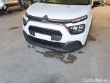  Citroen  C3 CITROEN  / 2020 / 5P / BERLINA BLUEHDI 100 SeS BUSINESS COMBI #22