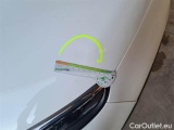  Citroen  C3 CITROEN  / 2020 / 5P / BERLINA BLUEHDI 100 SeS BUSINESS COMBI #27