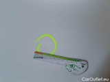  Citroen  C3 CITROEN  / 2020 / 5P / BERLINA BLUEHDI 100 SeS BUSINESS COMBI #28