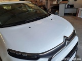  Citroen  C3 CITROEN  / 2020 / 5P / BERLINA BLUEHDI 100 SeS BUSINESS COMBI #26