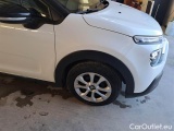  Citroen  C3 CITROEN  / 2020 / 5P / BERLINA BLUEHDI 100 SeS BUSINESS COMBI #31