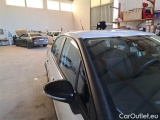  Citroen  C3 CITROEN  / 2020 / 5P / BERLINA BLUEHDI 100 SeS BUSINESS COMBI #33