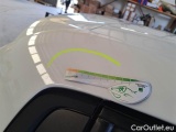  Citroen  C3 CITROEN  / 2020 / 5P / BERLINA BLUEHDI 100 SeS BUSINESS COMBI #35