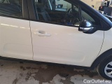  Citroen  C3 CITROEN  / 2020 / 5P / BERLINA BLUEHDI 100 SeS BUSINESS COMBI #36