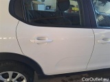  Citroen  C3 CITROEN  / 2020 / 5P / BERLINA BLUEHDI 100 SeS BUSINESS COMBI #39