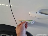  Citroen  C3 CITROEN  / 2020 / 5P / BERLINA BLUEHDI 100 SeS BUSINESS COMBI #42