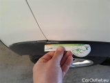  Citroen  C3 CITROEN  / 2020 / 5P / BERLINA BLUEHDI 100 SeS BUSINESS COMBI #44