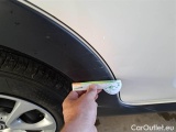  Citroen  C3 CITROEN  / 2020 / 5P / BERLINA BLUEHDI 100 SeS BUSINESS COMBI #45