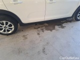  Citroen  C3 CITROEN  / 2020 / 5P / BERLINA BLUEHDI 100 SeS BUSINESS COMBI #46