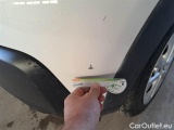  Citroen  C3 CITROEN  / 2020 / 5P / BERLINA BLUEHDI 100 SeS BUSINESS COMBI #51