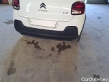  Citroen  C3 CITROEN  / 2020 / 5P / BERLINA BLUEHDI 100 SeS BUSINESS COMBI #49