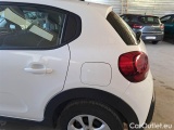  Citroen  C3 CITROEN  / 2020 / 5P / BERLINA BLUEHDI 100 SeS BUSINESS COMBI #56