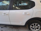  Citroen  C3 CITROEN  / 2020 / 5P / BERLINA BLUEHDI 100 SeS BUSINESS COMBI #58