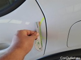  Citroen  C3 CITROEN  / 2020 / 5P / BERLINA BLUEHDI 100 SeS BUSINESS COMBI #61