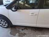  Citroen  C3 CITROEN  / 2020 / 5P / BERLINA BLUEHDI 100 SeS BUSINESS COMBI #62