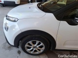  Citroen  C3 CITROEN  / 2020 / 5P / BERLINA BLUEHDI 100 SeS BUSINESS COMBI #67