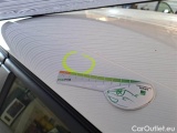  Citroen  C3 CITROEN  / 2020 / 5P / BERLINA BLUEHDI 100 SeS BUSINESS COMBI #70