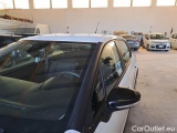  Citroen  C3 CITROEN  / 2020 / 5P / BERLINA BLUEHDI 100 SeS BUSINESS COMBI #69