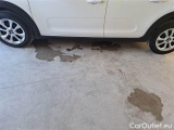  Citroen  C3 CITROEN  / 2020 / 5P / BERLINA BLUEHDI 100 SeS BUSINESS COMBI #71