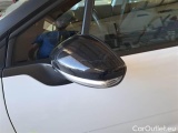  Citroen  C3 CITROEN  / 2020 / 5P / BERLINA BLUEHDI 100 SeS BUSINESS COMBI #73
