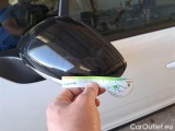  Citroen  C3 CITROEN  / 2020 / 5P / BERLINA BLUEHDI 100 SeS BUSINESS COMBI #74
