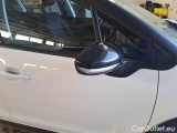  Citroen  C3 CITROEN  / 2020 / 5P / BERLINA BLUEHDI 100 SeS BUSINESS COMBI #75