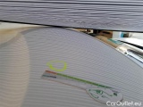  Citroen  C3 CITROEN  / 2020 / 5P / BERLINA BLUEHDI 100 SeS BUSINESS COMBI #80