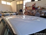  Citroen  C3 CITROEN  / 2020 / 5P / BERLINA BLUEHDI 100 SeS BUSINESS COMBI #77