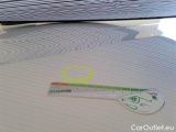  Citroen  C3 CITROEN  / 2020 / 5P / BERLINA BLUEHDI 100 SeS BUSINESS COMBI #79