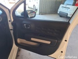  Citroen  C3 CITROEN  / 2020 / 5P / BERLINA BLUEHDI 100 SeS BUSINESS COMBI #81