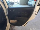  Citroen  C3 CITROEN  / 2020 / 5P / BERLINA BLUEHDI 100 SeS BUSINESS COMBI #83