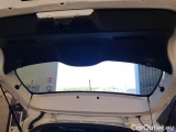  Citroen  C3 CITROEN  / 2020 / 5P / BERLINA BLUEHDI 100 SeS BUSINESS COMBI #85