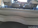  Citroen  C3 CITROEN  / 2020 / 5P / BERLINA BLUEHDI 100 SeS BUSINESS COMBI #87