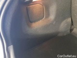  Citroen  C3 CITROEN  / 2020 / 5P / BERLINA BLUEHDI 100 SeS BUSINESS COMBI #91