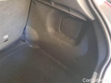  Citroen  C3 CITROEN  / 2020 / 5P / BERLINA BLUEHDI 100 SeS BUSINESS COMBI #93