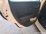  Citroen  C3 CITROEN  / 2020 / 5P / BERLINA BLUEHDI 100 SeS BUSINESS COMBI #95