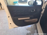  Citroen  C3 CITROEN  / 2020 / 5P / BERLINA BLUEHDI 100 SeS BUSINESS COMBI #97