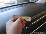  Citroen  C3 CITROEN  / 2020 / 5P / BERLINA BLUEHDI 100 SeS BUSINESS COMBI #100