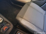  Citroen  C3 CITROEN  / 2020 / 5P / BERLINA BLUEHDI 100 SeS BUSINESS COMBI #101