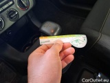  Citroen  C3 CITROEN  / 2020 / 5P / BERLINA BLUEHDI 100 SeS BUSINESS COMBI #103