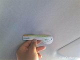  Citroen  C3 CITROEN  / 2020 / 5P / BERLINA BLUEHDI 100 SeS BUSINESS COMBI #104