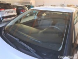  Citroen  C3 CITROEN  / 2020 / 5P / BERLINA BLUEHDI 100 SeS BUSINESS COMBI #107
