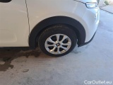  Citroen  C3 CITROEN  / 2020 / 5P / BERLINA BLUEHDI 100 SeS BUSINESS COMBI #110