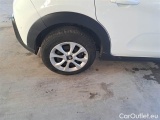  Citroen  C3 CITROEN  / 2020 / 5P / BERLINA BLUEHDI 100 SeS BUSINESS COMBI #112