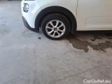  Citroen  C3 CITROEN  / 2020 / 5P / BERLINA BLUEHDI 100 SeS BUSINESS COMBI #116