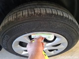  Citroen  C3 CITROEN  / 2020 / 5P / BERLINA BLUEHDI 100 SeS BUSINESS COMBI #115